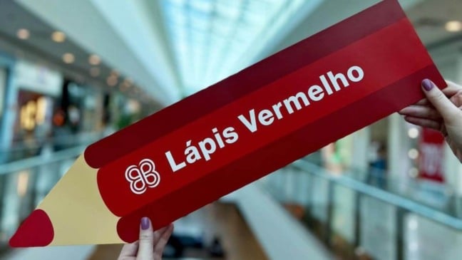 Foto: Divulgação/JundiaíShopping