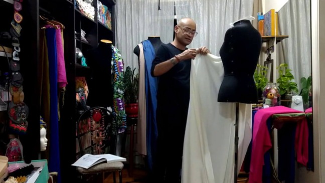 Foto: Prefeitura de Jundiaí