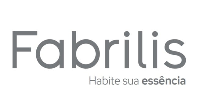 Fabrilis Jundiaí abre vagas de emprego em Jundiaí Fabrilis Jundiaí abre vagas de emprego em Jundiaí
