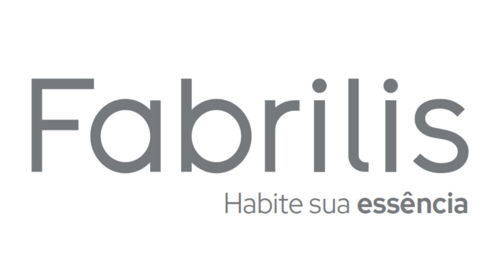Fabrilis Jundiaí abre vagas de emprego em Jundiaí Fabrilis Jundiaí abre vagas de emprego em Jundiaí