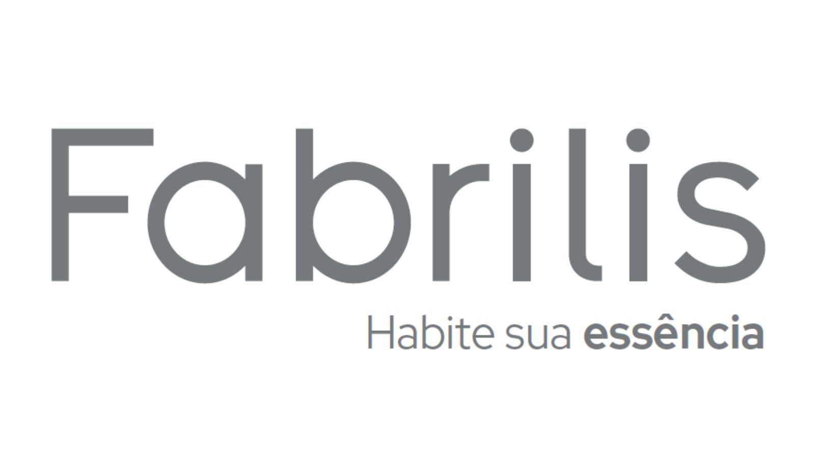 Fabrilis Jundiaí abre vagas de emprego em Jundiaí