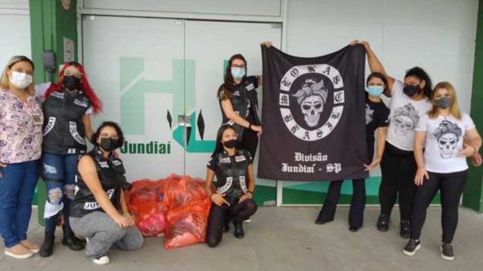 (Foto: Divulgação)