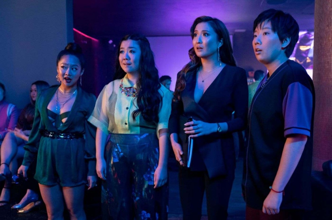 Foto: Paris Filmes Foto: Paris Filmes