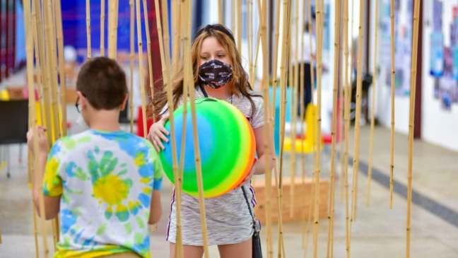 (Foto: Prefeitura de Jundiaí)