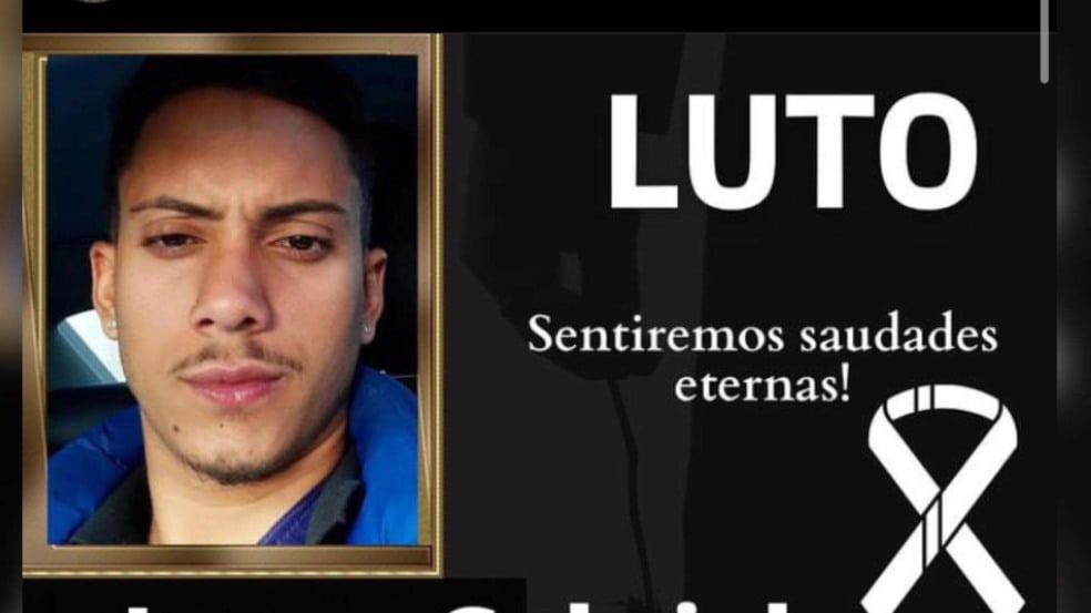 (Foto: Reprodução/Instagram escola Arco-Íris)