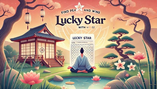 Cassino Online Brasil