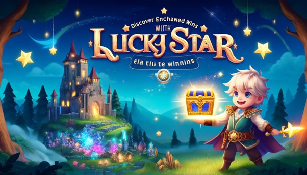 Cassino Online Brasil