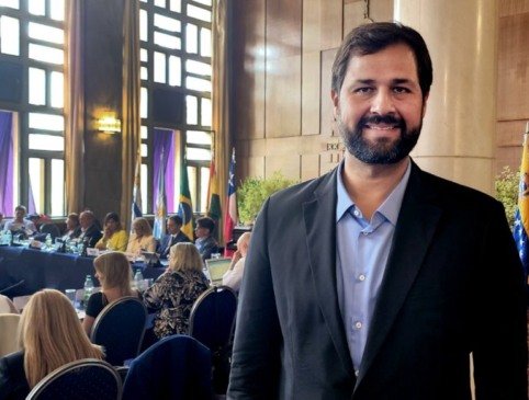 Luiz-Fernando-Uruguai