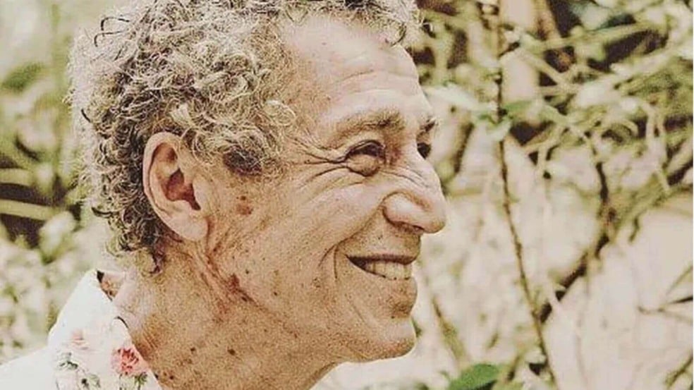 Luiz Galvão Luiz Galvão