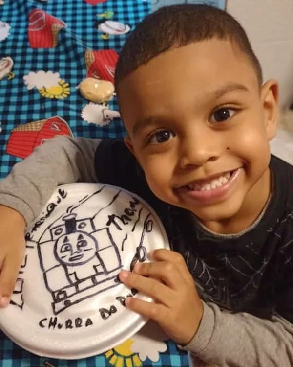 Luiz-Henrique-ficou-contente-ao-receber-pedido-do-Thomas-e-seus-amigos