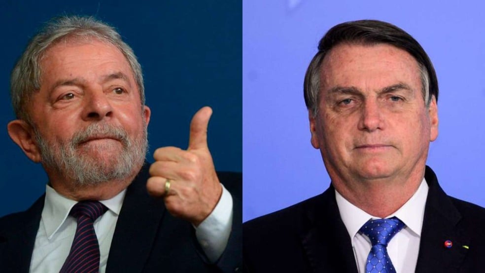 Lula-Bolsonaro-eleições-compressed