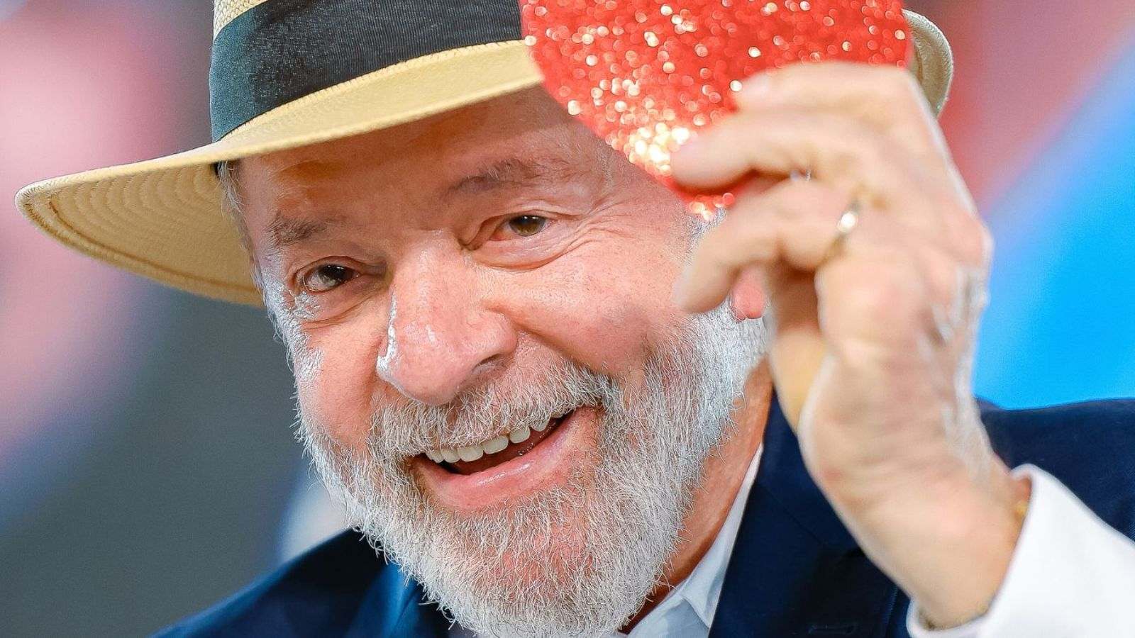 Lula