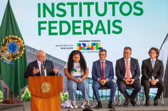 Foto: Fabio Rodrigues-Pozzebom/Agência Brasil