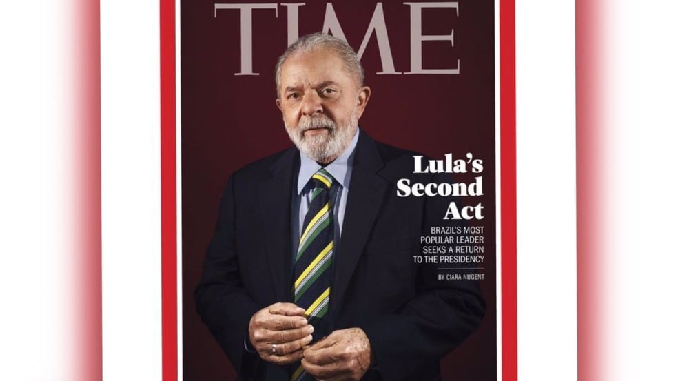 Lula