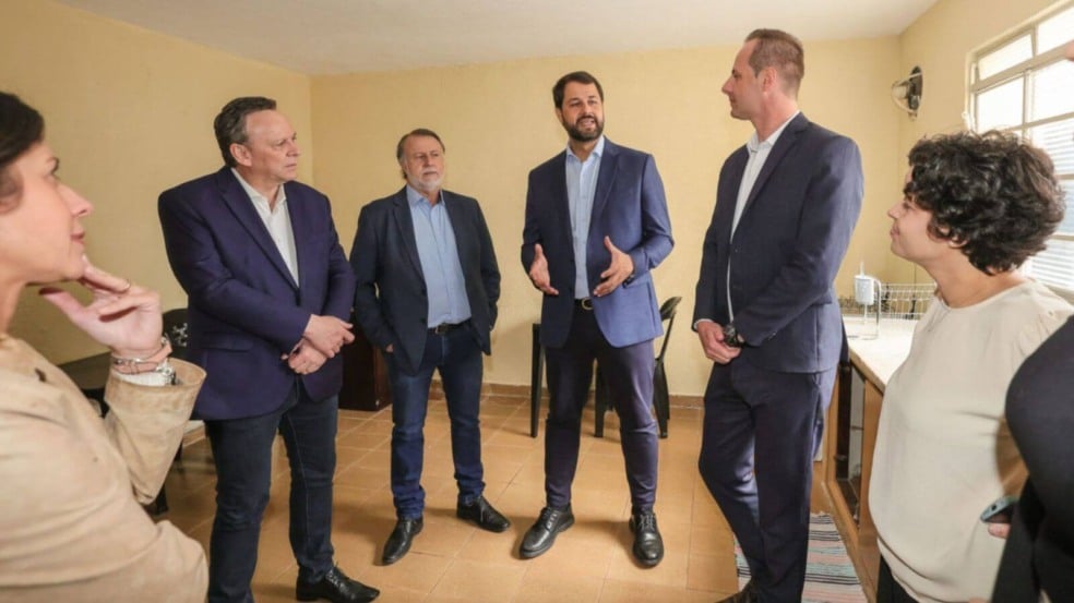 Foto: Prefeitura de Jundiaí