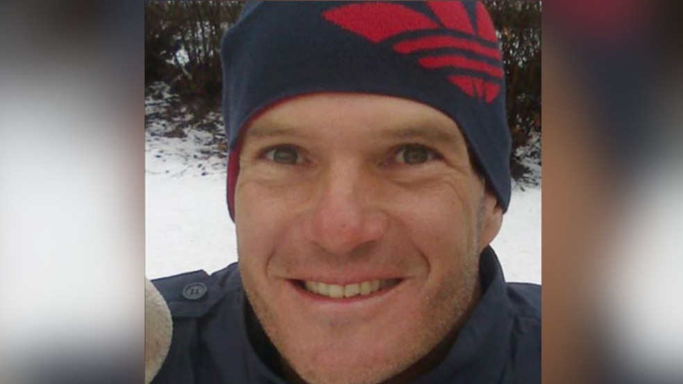 Professor Guto Professor Guto