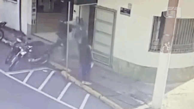 Foto: Reprodução/G1