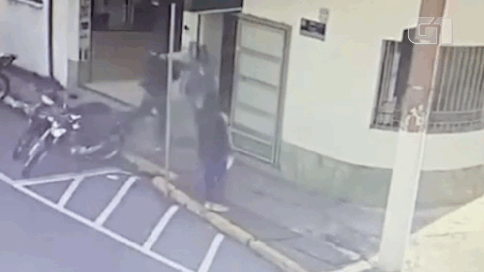 Foto: Reprodução/G1