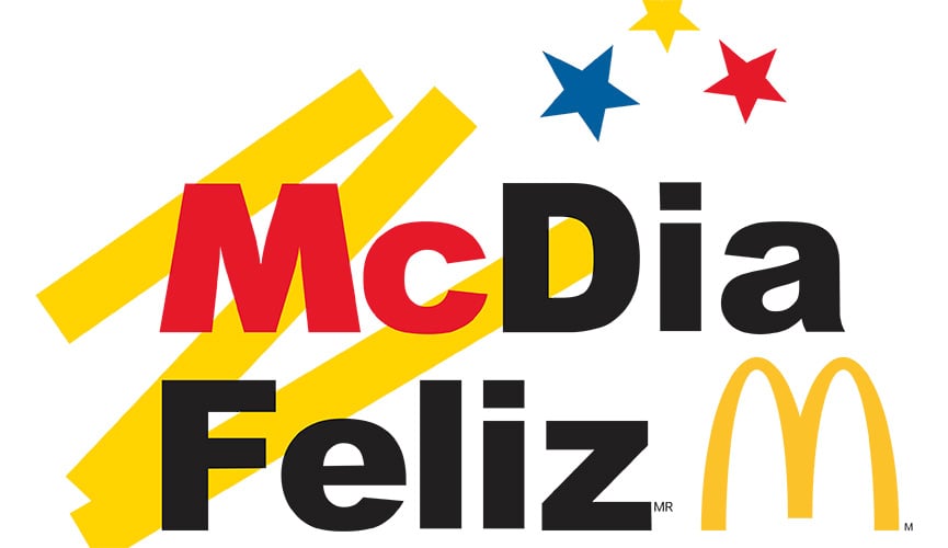 MC Dia Feliz será neste sábado (24), com renda revertida ao Grendacc