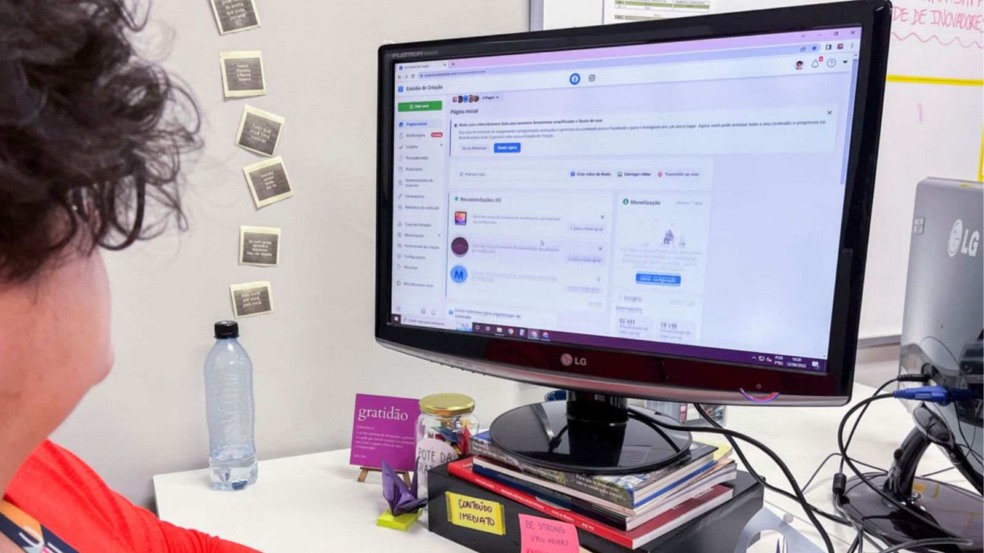 (Foto: Prefeitura de Jundiaí)