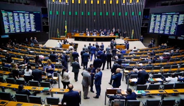 'MP da liberdade econômica' vai flexibilizar trabalho aos domingos