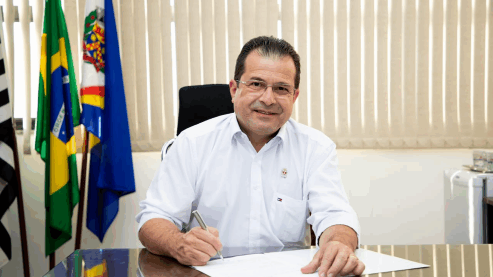 Núcleo de Atendimento à Mulher e ao Adolescente é implantado em Itupeva