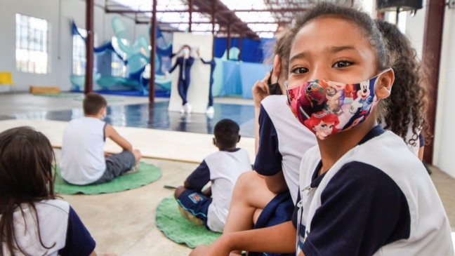 (Foto: Prefeitura de Jundiaí)