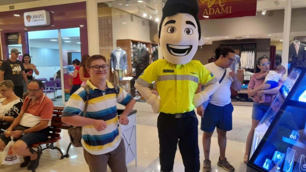 Foto: Prefeitura de Jundiaí