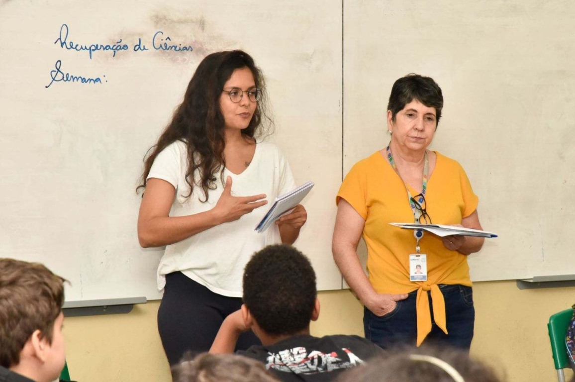 Foto: Prefeitura de Jundiaí Foto: Prefeitura de Jundiaí