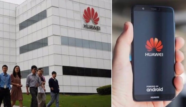 Maior fabricante de celulares do mundo pode chegar à região