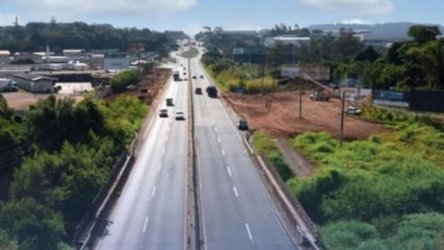 A iniciativa prevê recursos que totalizam R$ 50 bilhões (Foto: Prefeitura de Itupeva)