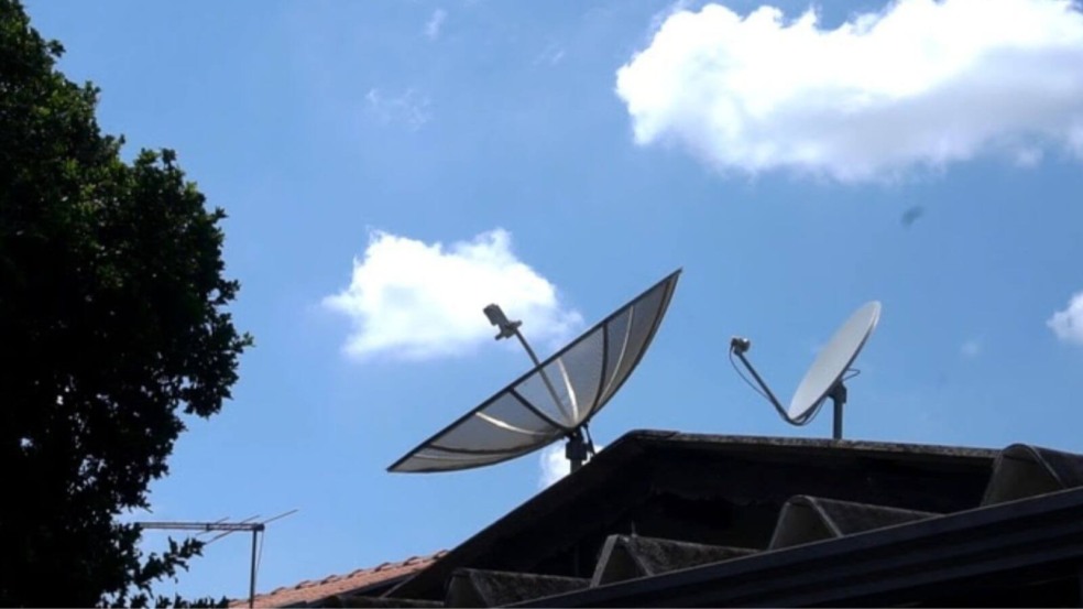 Foto: Divulgação/Ágatacom Foto: Divulgação/Ágatacom