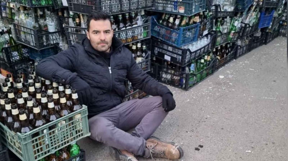 Arthur do Val - Mamãe Falei Arthur do Val - Mamãe Falei