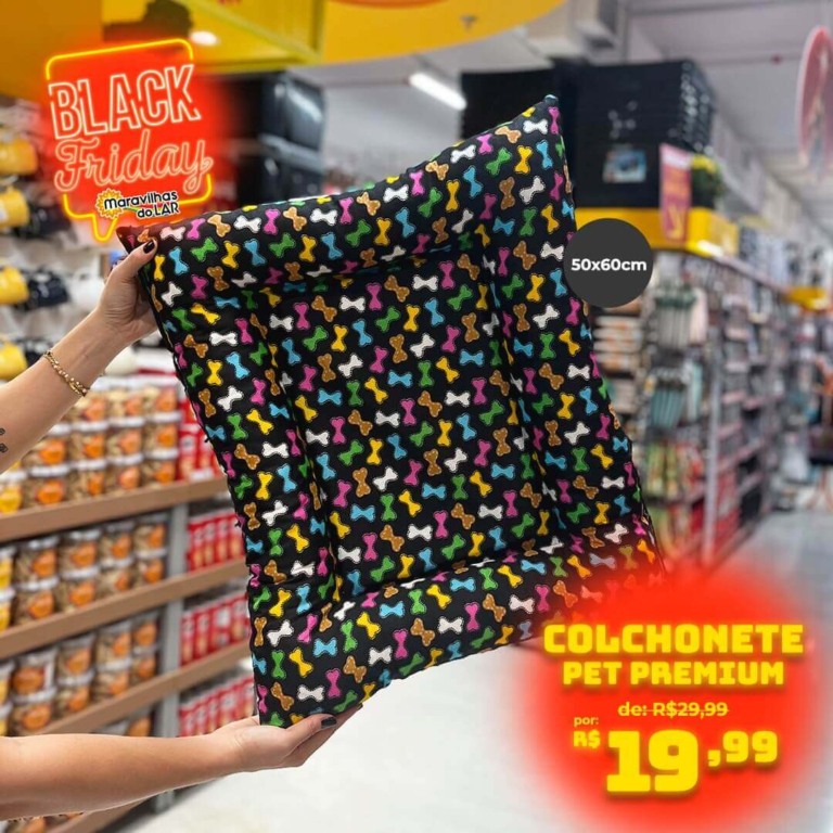 Produtos Maravilhas do Lar