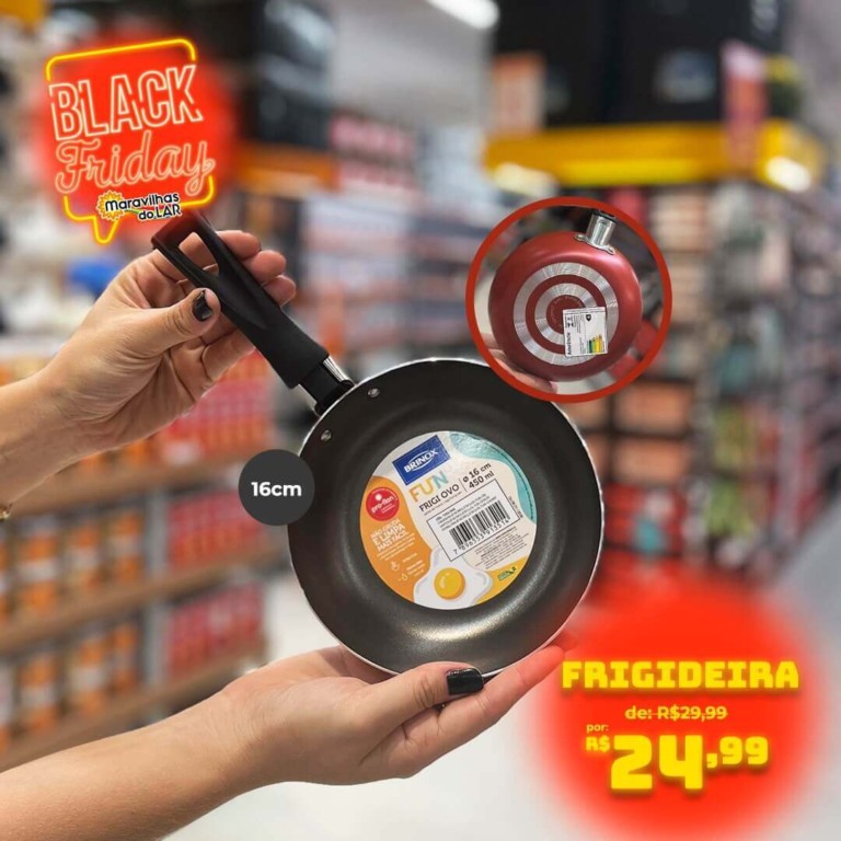 Produtos Maravilhas do Lar