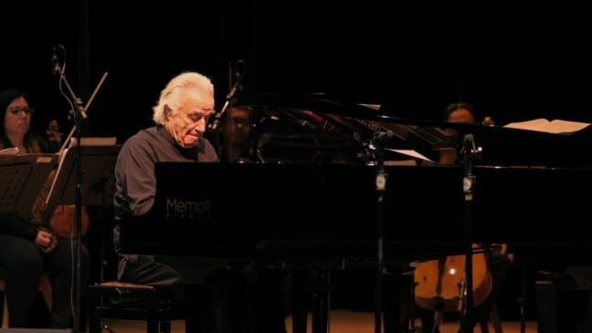 Foto: Divulgação/D'Color Produção Culturais