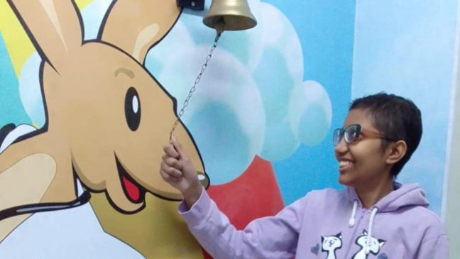 (Foto: Divulgação/Grendacc)