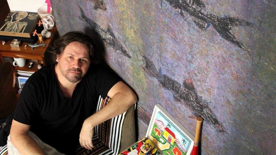 Sesc Jundiaí apresenta novo clube de leitura "Naquele Instante, naquela Estante"