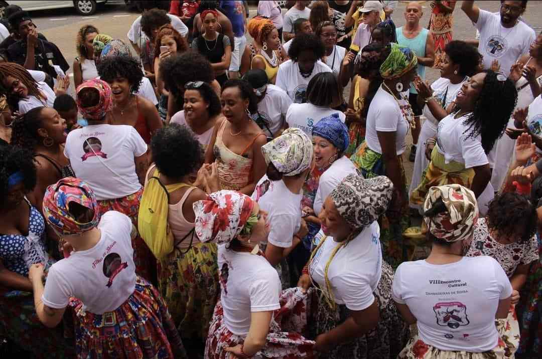 Marcha-Consciencia-Negra-Jundiai-compressed