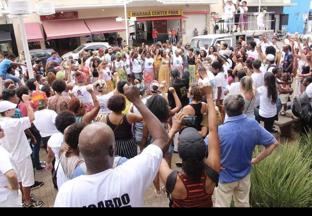 Marcha-Consciencia-Negra-Jundiai1-compressed