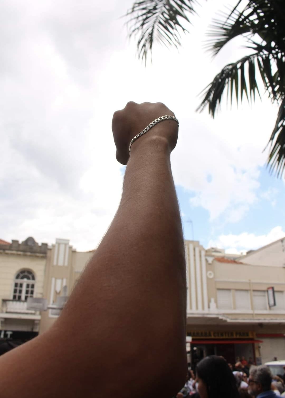 Marcha-Consciencia-Negra-Jundiai2