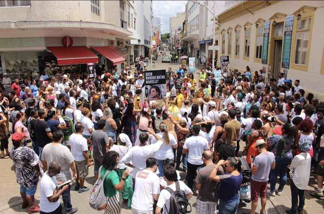 Marcha-Consciencia-Negra-Jundiai3-compressed