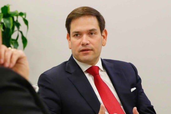 Foto: Alan Santos/PR