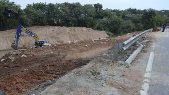 Foto: Prefeitura de Várzea Paulista