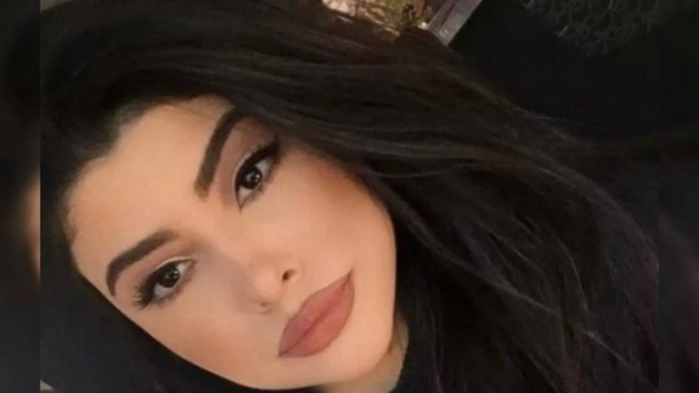 Sancionada Lei "Mari Ferrer" que pune constrangimentos em julgamentos