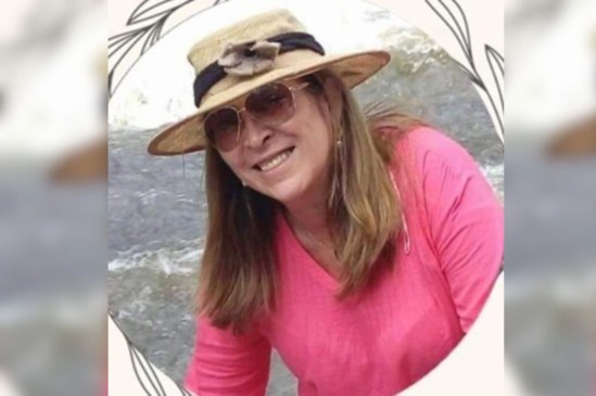 Jundiaí perde a comerciante Maria da Rocha Pereira, da Tropicana