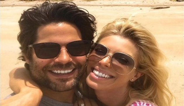 Marido da modelo Carol Bittencourt e indiciado por homicídio