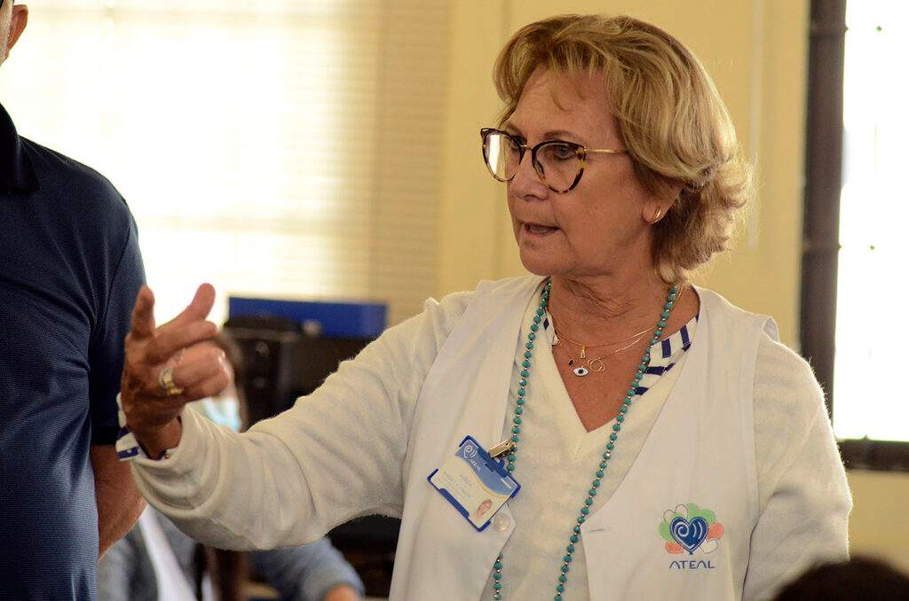 Mariza Pomilio-ateal-compressed