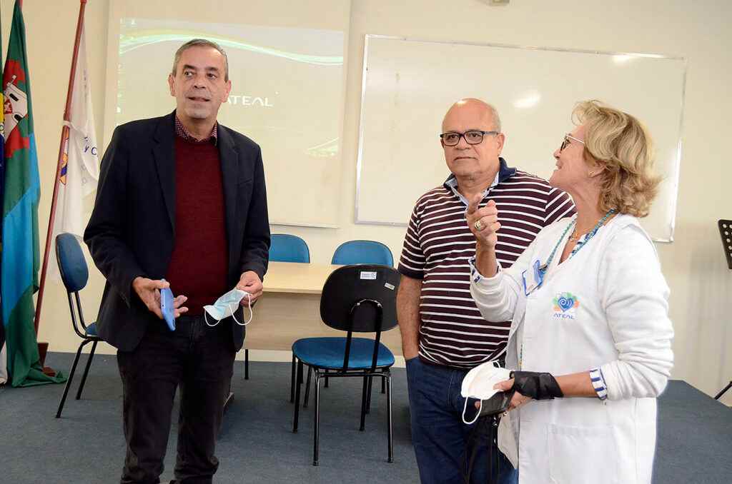 Mariza Pomilio-e-professor-rodolfo-braga-compressed