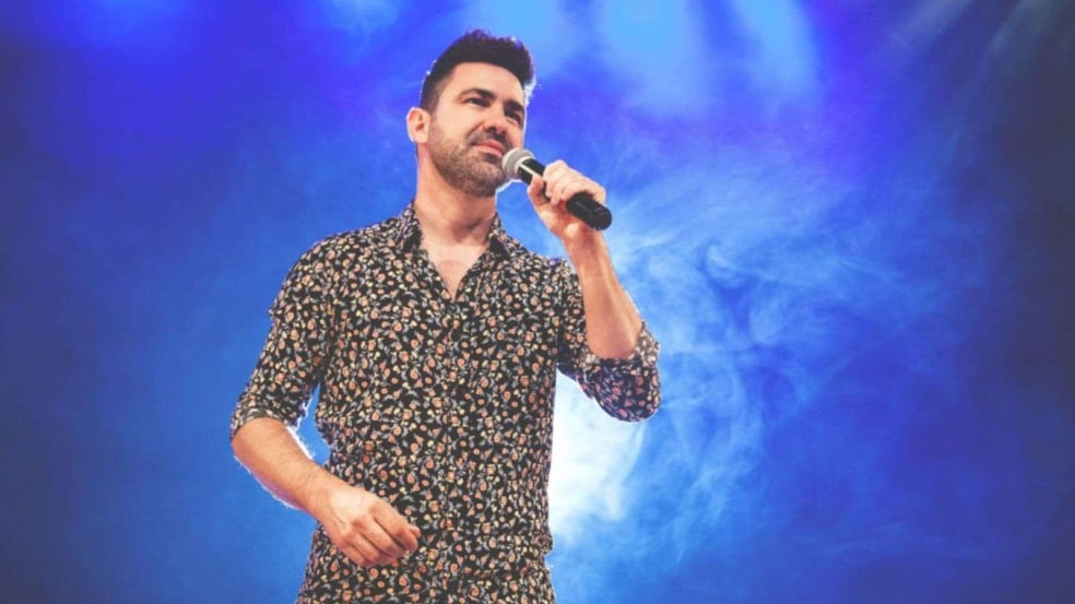 (Foto: Prefeitura de Jundiaí)